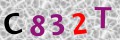 Spamprotection